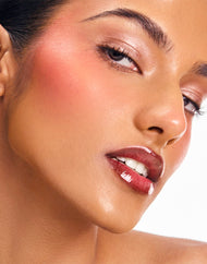 SACHEU Lip Liner STAY-N