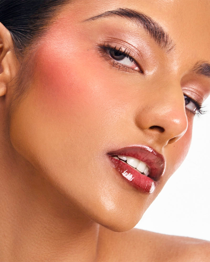 SACHEU Lip Liner STAY-N