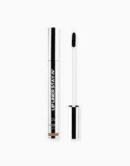 Crayon à lèvres SACHEU STAY-N