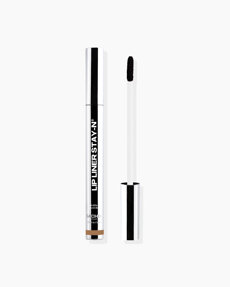 Crayon à lèvres SACHEU STAY-N
