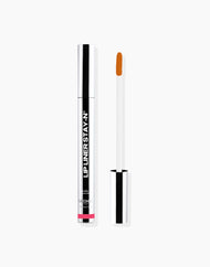 Crayon à lèvres SACHEU STAY-N