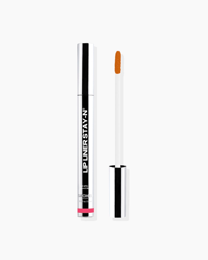 Crayon à lèvres SACHEU STAY-N