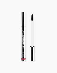 Crayon à lèvres SACHEU STAY-N