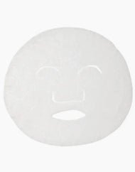 SANA Nameraka Wrinkle Gel Milky Lotion Mask