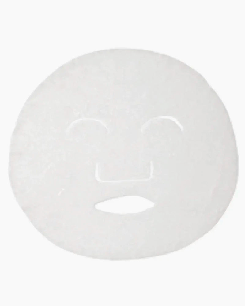SANA Nameraka Wrinkle Gel Milky Lotion Mask