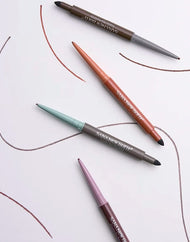 SANA New Born Creamy Eyepencil