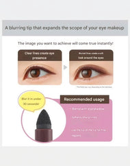 SANA New Born Creamy Eyepencil