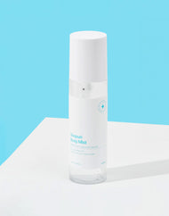 Seapuri Body Mist