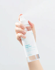Seapuri Body Mist