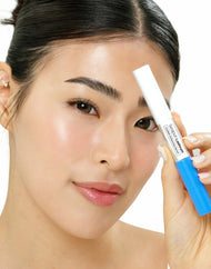 Seapuri Lashrum Eyelash Enhancing Serum