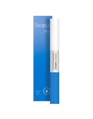 Seapuri Lashrum Eyelash Enhancing Serum