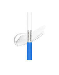 Seapuri Lashrum Eyelash Enhancing Serum