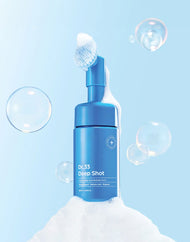Seapuri Scalpy Bubble Tonic