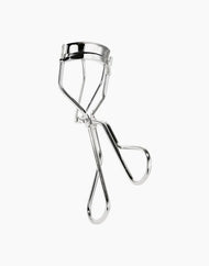 Shiseido Makeup Eyelash Curler