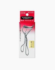Shiseido Makeup Eyelash Curler