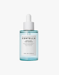 SKIN1004 Madagascar Centella Hyalu-Cica First Ampoule