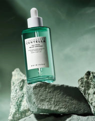 SKIN1004 Madagascar Centella Tea-Trica Relief Ampoule