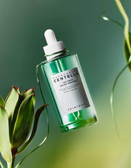 SKIN1004 Madagascar Centella Tea-Trica Relief Ampoule