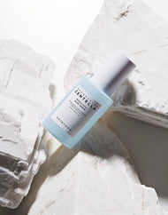 SKIN1004 Madagascar Centella Hyalu-Cica Blue Serum 50ml
