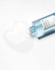 SKIN1004 Madagascar Centella Hyalu-Cica Brightening Toner 210ml