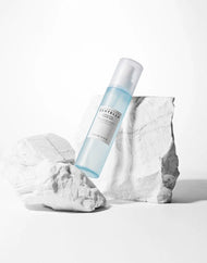 SKIN1004 Madagascar Centella Hyalu-Cica Cloudy Mist 120ml
