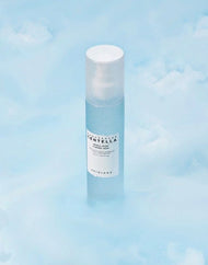 SKIN1004 Madagascar Centella Hyalu-Cica Cloudy Mist 120ml