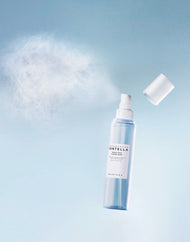 SKIN1004 Madagascar Centella Hyalu-Cica Cloudy Mist 120ml
