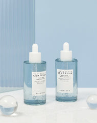 SKIN1004 Madagascar Centella Hyalu-Cica First Ampoule 100ml