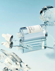 SKIN1004 Madagascar Centella Hyalu-Cica First Ampoule 100ml