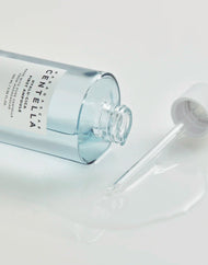 SKIN1004 Madagascar Centella Hyalu-Cica First Ampoule 100ml