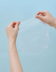 SKIN1004 Madagascar Centella Hyalu-Cica Hydrating Mask