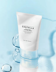 SKIN1004 Madagascar Centella Hyalu-Cica Moisture Cream 75ml
