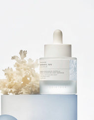 SKIN1004 Madagascar Centella Matrixyl 10 Boosting Shot Ampoule