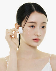 SKIN1004 Madagascar Centella Matrixyl 10 Boosting Shot Ampoule