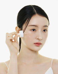 SKIN1004 Madagascar Centella Niacinamide 10 Boosting Shot Ampoule