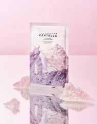 SKIN1004 Madagascar Centella Poremizing Clarifying Mask