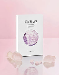 SKIN1004 Madagascar Centella Poremizing Clarifying Mask