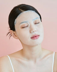 SKIN1004 Madagascar Centella Poremizing Clarifying Mask