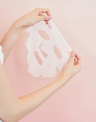 SKIN1004 Madagascar Centella Poremizing Clarifying Mask