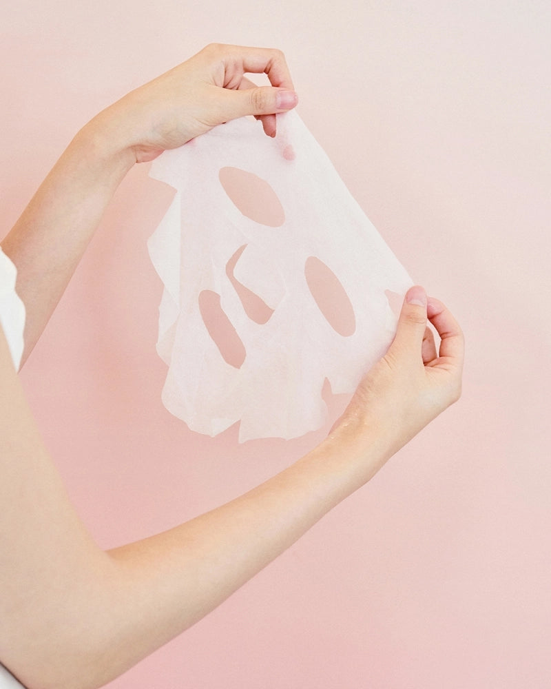 SKIN1004 Madagascar Centella Poremizing Clarifying Mask