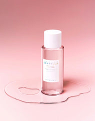 SKIN1004 Madagascar Centella Poremizing Clear Toner 210ml