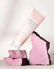 SKIN1004 Madagascar Centella Poremizing Deep Cleansing Foam 125ml