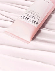 SKIN1004 Madagascar Centella Poremizing Deep Cleansing Foam 125ml