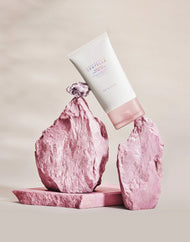 SKIN1004 Madagascar Centella Poremizing Light Gel Cream
