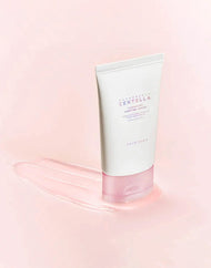 SKIN1004 Madagascar Centella Poremizing Light Gel Cream