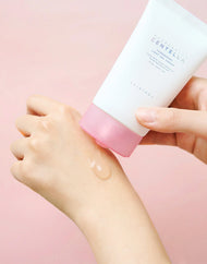 SKIN1004 Madagascar Centella Poremizing Light Gel Cream