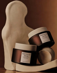 SKIN1004 Madagascar Centella Probio-Cica Enrich Cream 50ml