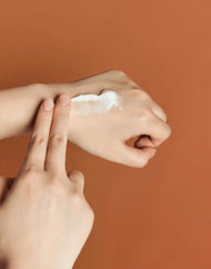 SKIN1004 Madagascar Centella Probio-Cica Enrich Cream 50ml