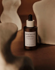 SKIN1004 Madagascar Centella Probio-Cica Intensive Ampoule 50ml