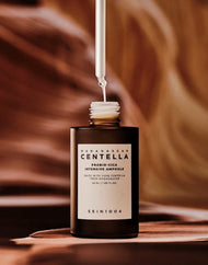 SKIN1004 Madagascar Centella Probio-Cica Intensive Ampoule 50ml